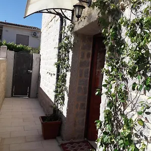  Appartamento Casa Mene'