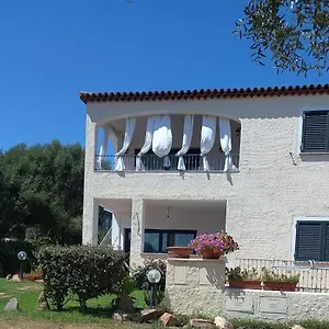  Appartamento Casetta Dei Fiori