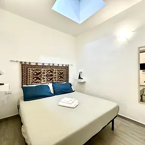  Appartamento Costa Smeralda Il Fenicottero